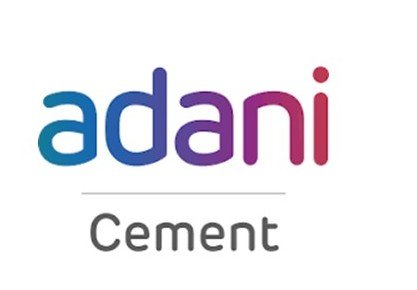 Adani Cement